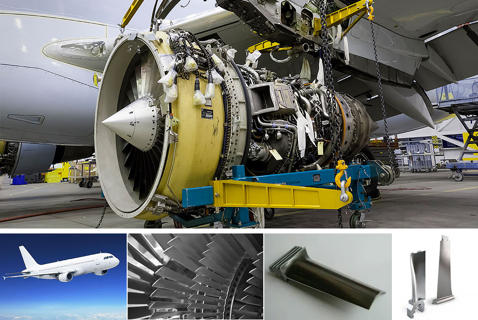 solution-4-1.jpg solution-4-1.jpg