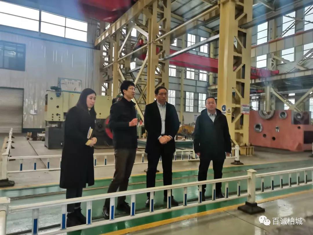 微信圖片_20220220111813.jpg 微信圖片_20220220111813.jpg