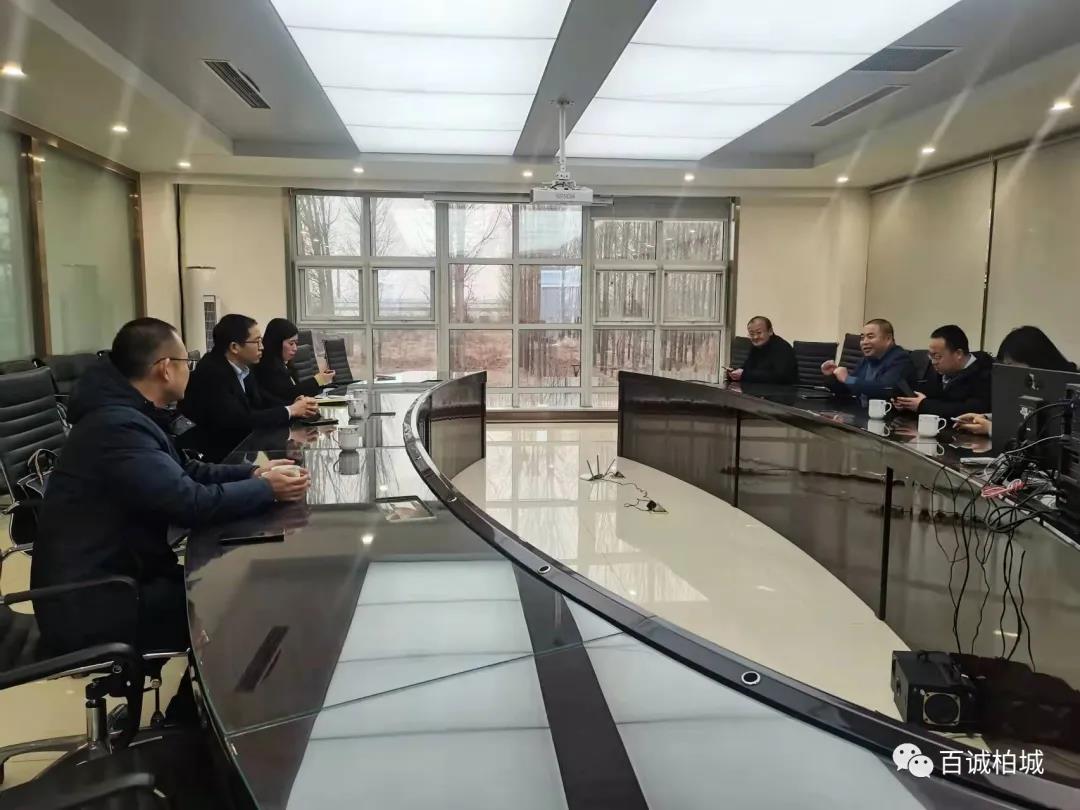 微信圖片_20220220111822.jpg 微信圖片_20220220111822.jpg