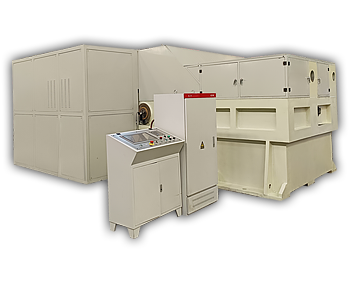 SJD10-800T垂直分模平鍛機(jī)